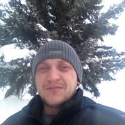 ���������� ������ ����� ������, ������� ������, 43