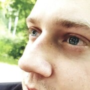  ,   , 31 ,   ,   