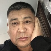  ,   , 53 ,   c 