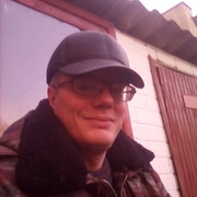 ���������� ������, ���� ������� �������, 48 ���, ������������ ��� ������, ����� � ���������, c�������� ���������