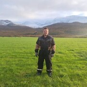  ,  Konstantin, 49
