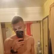  --,   , 20 ,   ,   
