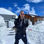 ���������� �����-���������, ���� ������� �������, 43 ����, ������������ ��� ������, c�������� ���������