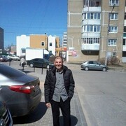  ,   , 60 ,  