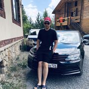 ���������� ���������, ���� ������� ���������, 36 ���, ������������ ��� ������, ����� � ���������