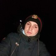 ,   , 27 ,   ,   , 