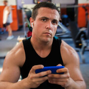 ���������� ������, ���� ������� �������, 33 ����, ������������ ��� ������, ����� � ���������