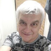  ,   , 58 ,   ,   