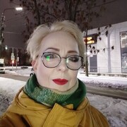 ���������� ���������, ���� ������� ������, 51 ���, ������������ ��� ����� � ���������, c�������� ���������