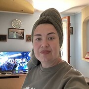 ���������� �������, ���� ������� �����, 43 ����, ������������ ��� ������, ����� � ���������