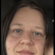 ���������� ������, ���� ������� ���������, 33 ����, ������������ ��� ���������