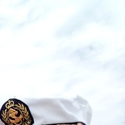  ,  , 41
