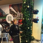 ���������� ���������, ���� ������� �������, 54 ����, ������������ ��� ������