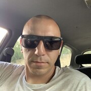 ���������� ����, ���� ������� �������, 34 ����, ������������ ��� ������, ����� � ���������