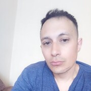 ���������� ������������, ������� �����, 41