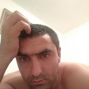 ���������� ������������, ���� ������� ������, 40 ���, ������������ ��� ������, ����� � ���������, c�������� ���������