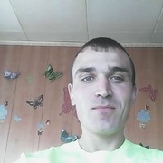 ���������� ������, ���� ������� ����, 39 ���, ������������ ��� ������, ����� � ���������, c�������� ���������, ���������