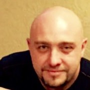 ���������� ���������, ���� ������� ���, 46 ���, ������������ ��� ������, ����� � ���������, c�������� ���������