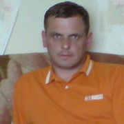  ,   Jura, 55 ,   ,   , c 