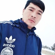  ,   Akbar, 28 ,   ,   , c 