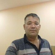  ,    , 47 ,   ,   