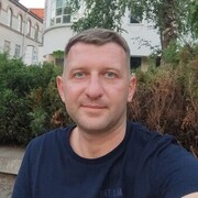 ���������� �����, ���� ������� ������, 40 ���, ������������ ��� ����� � ���������, c�������� ���������