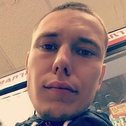 ���������� �����������, ���� ������� �����, 33 ����, ������������ ��� ����� � ���������, c�������� ���������