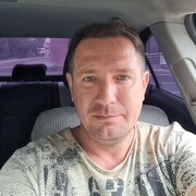  ,   , 45 ,   ,   , c , 