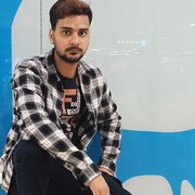  Kalyan,    , 27 ,   ,   