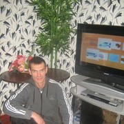  ,   , 47 ,   