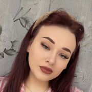 ���������� ��������, ����������