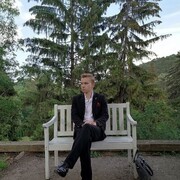 ���������� ���������, ���� ������� ������, 27 ���, ������������ ��� c�������� ���������, ���������