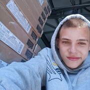  -,   , 21 ,   ,   , 