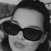 ���������� �����-���������, ���� ������� �����, 31 ���, ������������ ��� ������, ����� � ���������