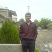  ,  018075s, 44