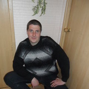  ,   , 44 ,  