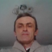  ,   , 52 ,     , c 