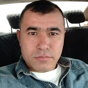 ���������� ������, ���� ������� ��, 38 ���, ������������ ��� ����� � ���������, c�������� ���������