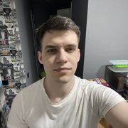  ,  , 25
