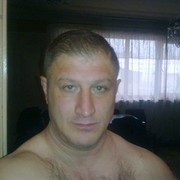  ,   Karen, 53 ,   ,   , c 
