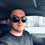 ���������� ������, ���� ������� ����, 35 ���, ������������ ��� ����� � ���������, c�������� ���������, ���������