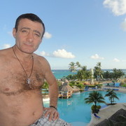 ���������� �����, ���� ������� Moss, 53 ����, ������������ ��� ������, ����� � ���������, c�������� ���������