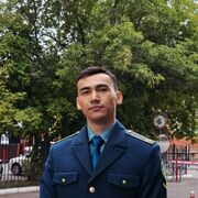 ���������� �������, ������ �������, 20