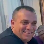 ���������� ������, ���� ������� �����, 55 ���, ������������ ��� c�������� ���������