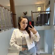   ,  , 24