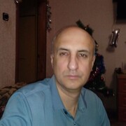 ���������� ������, ���� ������� ����, 42 ����, ������������ ��� ������, ����� � ���������