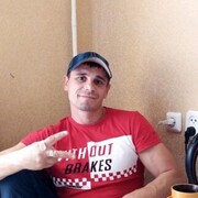  ,   , 44 ,   ,   , c , 