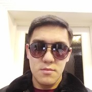 ���������� ���������, ���� ������� Shexroz, 28 ���, ������������ ��� ������