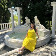 ���������� ������, ���� ������� ������, 40 ���, ������������ ��� ������, ����� � ���������, c�������� ���������