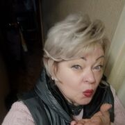 ���������� ���������, ���� ������� �����, 57 ���, ������������ ��� c�������� ���������